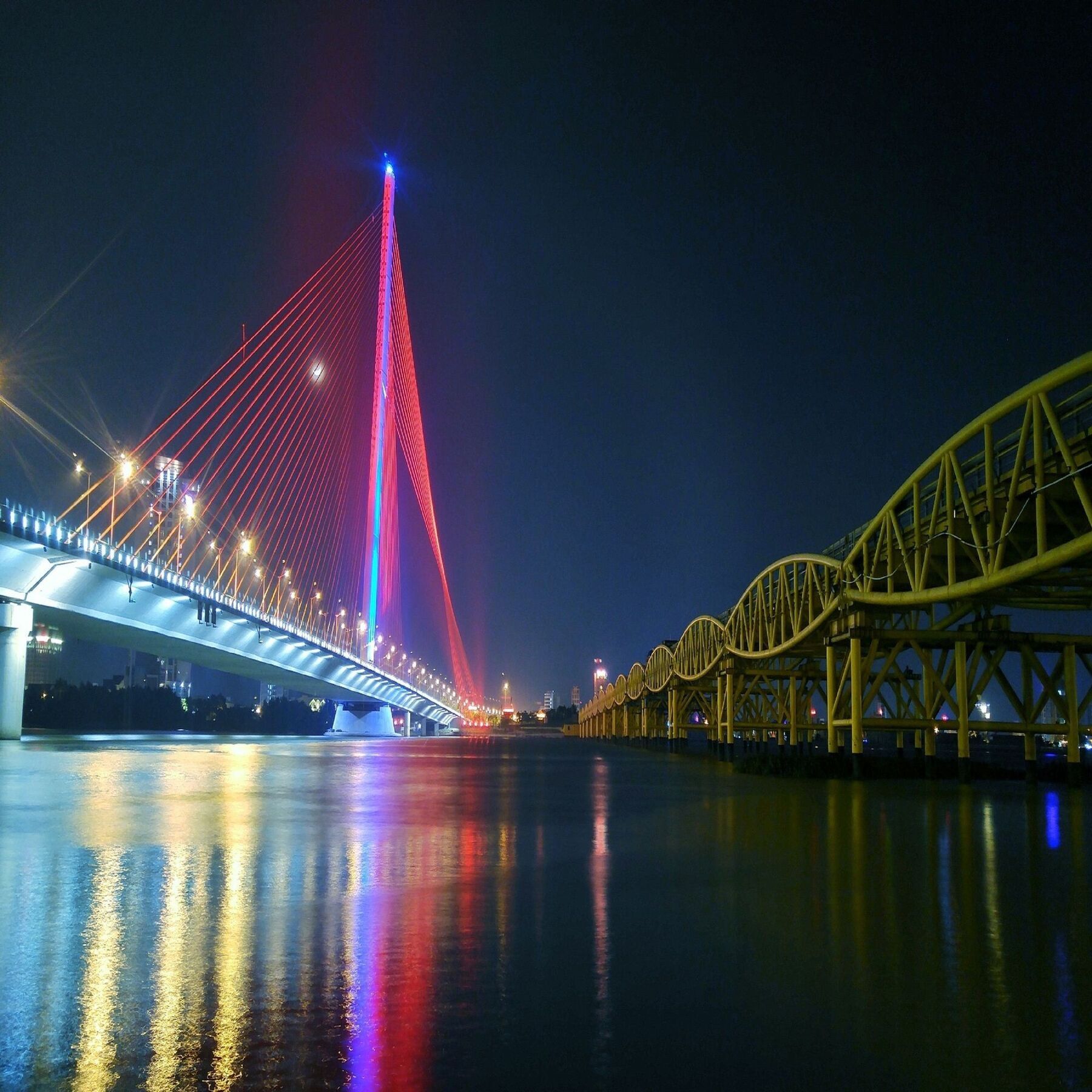โรงแรมโอซาก้า ดานัง ภายนอก รูปภาพ